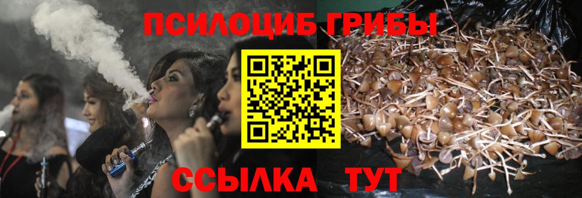Галлюциногенные грибы ЛСД  Вход с VPN  Миллерово  Галлюциногенные грибы Magic Shrooms 